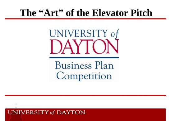 picture_Business Power Point Slides 32002 | Elevator Pitch Tips1 V2