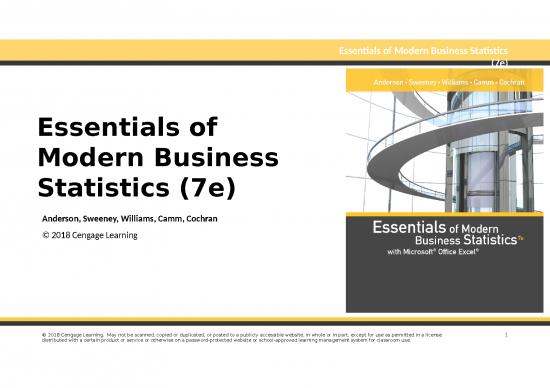 picture Business Power Point Slides 31846 | Embs7e   Ch Pptx