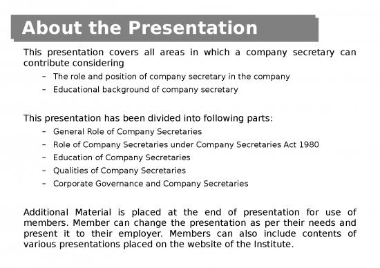 picture1_Powerpoint Template For Company 32153 | Employment 1
