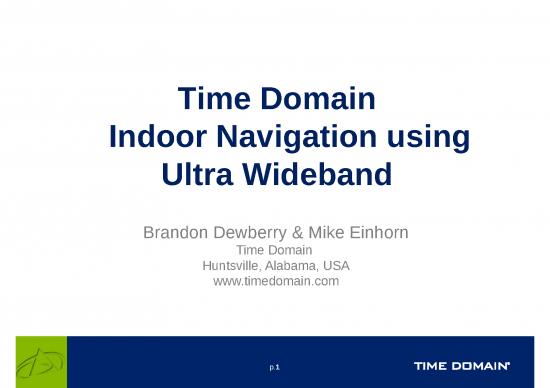 picture Business Power Point Slides 32179 | En Us Events Indoorloccompetition2015 Timedomain