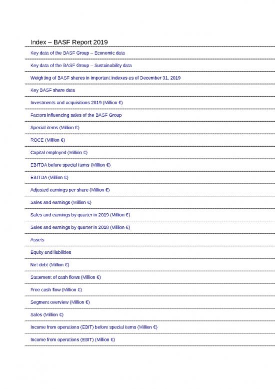 picture_Excel Sample Sheet 33345 | Entire Basf Ar19