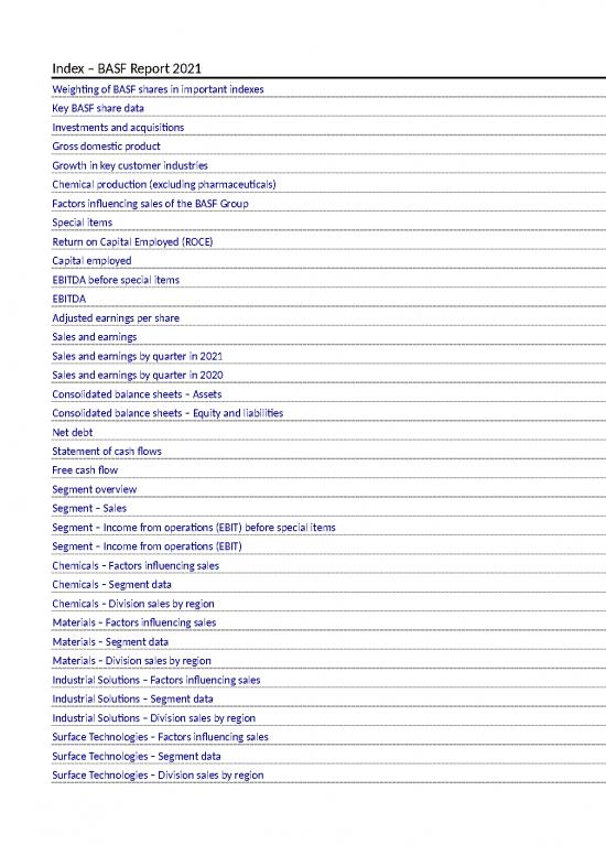 picture_Excel Sample Sheet 33344 | Entire Basf Ar21
