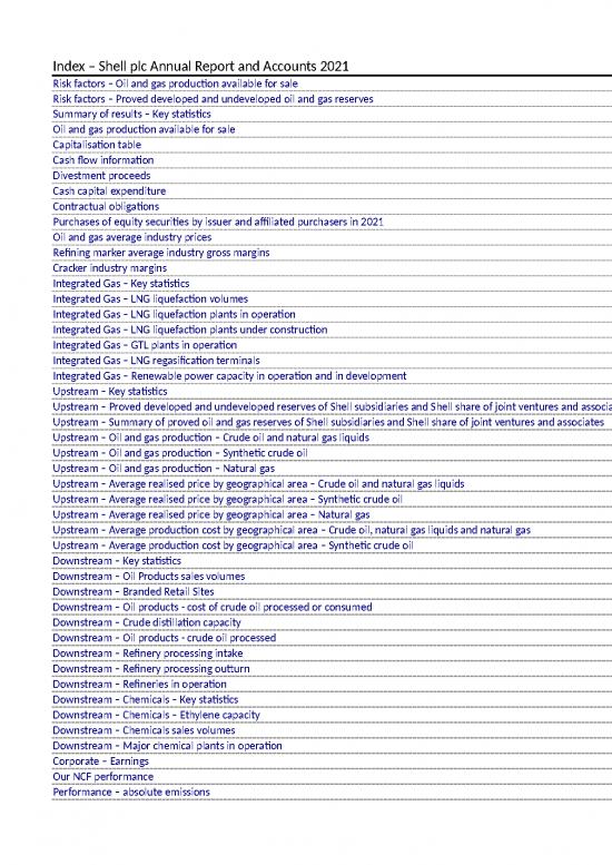 picture_Construction Template Excel 33349 | Entire Shell Ar21