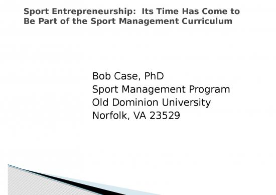 picture Business Power Point Slides 32093 | Entrepreneurship