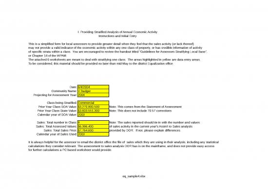 picture Excel Sample Sheet 33701 | Eq Sample4