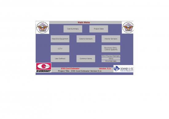 picture_Excel Table Format Download 31713 | Ess Cost Est