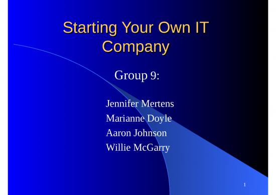 picture Business Power Point Slides 32259 | Eveownf5