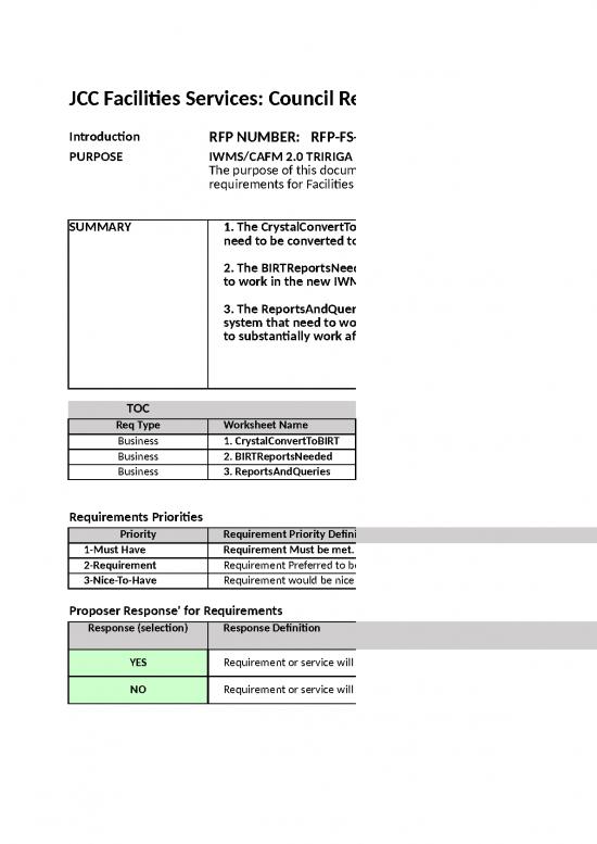 picture1_Management Information System Excel Format Free Download 32743 | Exhibit 01b Council Reports Requirements