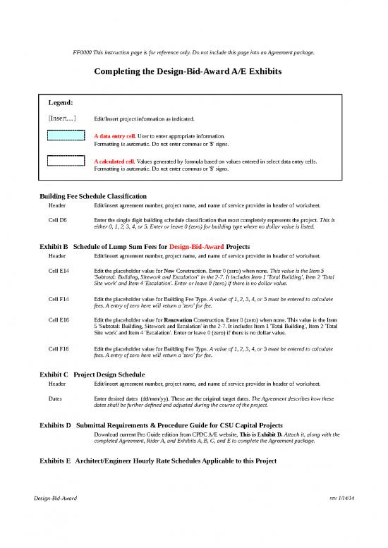 picture Ms Excel Formula Pdf File Download 31718 | Exhibits Ae Agree