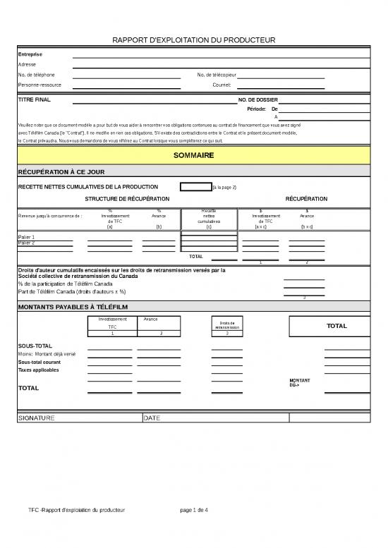 picture1_Excel Sample Sheet 32632 | Exploitation Report Template Production