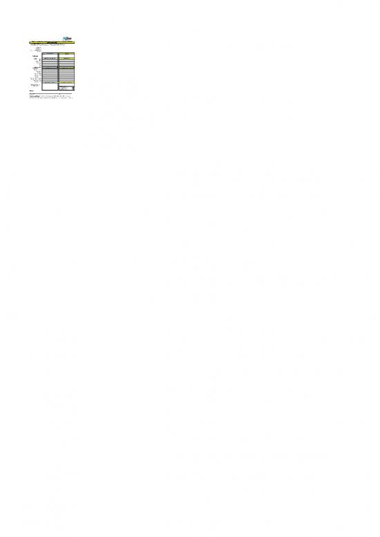picture_Excel Sample Sheet 32420 | F0009793 Final Project Report With Outcomes A11y