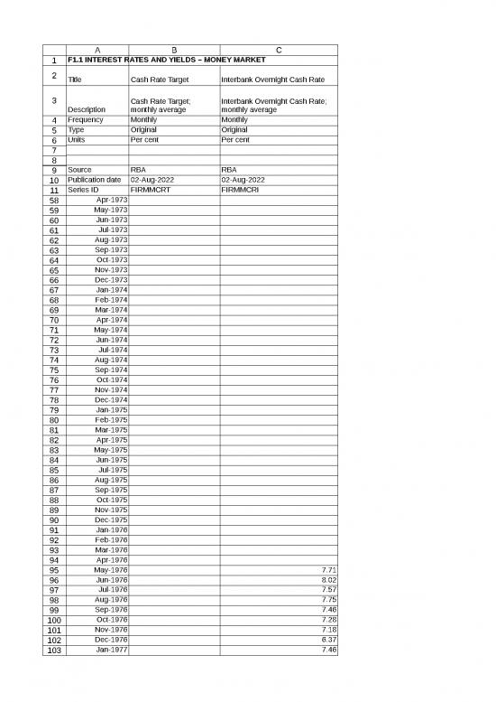 picture_Excel Sample Sheet 33044 | F01hist
