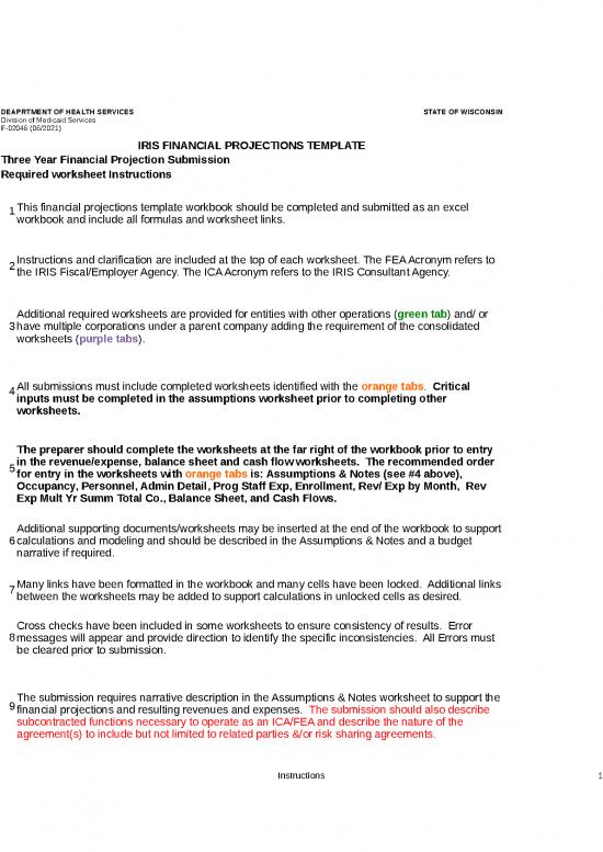 picture1_Financial Spreadsheet 32763 | F02046