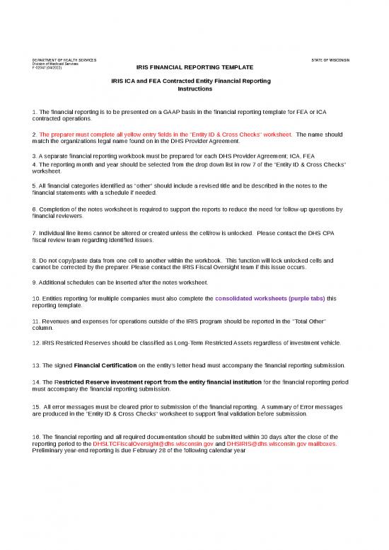 picture1_Financial Spreadsheet 32764 | F02047