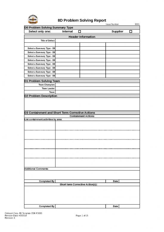 picture_Excel Sample Sheet 33321 | F3000v6