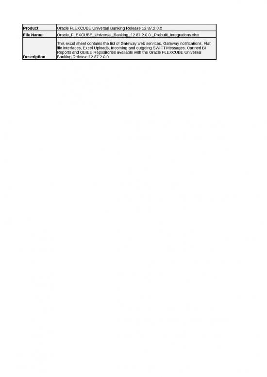 picture_Excel Sample Sheet 33233 | Fcubs 12 87 2 0 0 Prebuilt Integrations