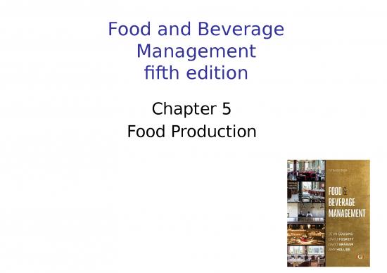 picture_Planning Spreadsheet 32134 | Filech 5 Food Production