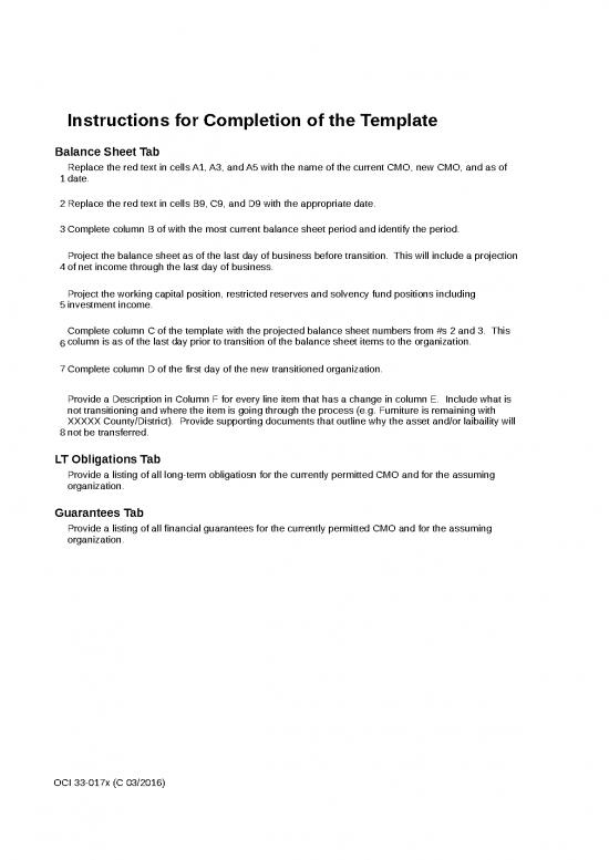 picture1_Excel Sample Sheet 32543 | Fin33 017x