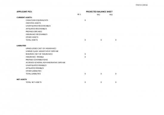 picture Spreadsheet For Expenses 33094 | Fin411peoprjtn