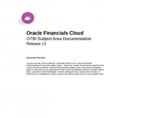 picture_Excel Sample Sheet 33005 | Fin Otbi Sub Arear13