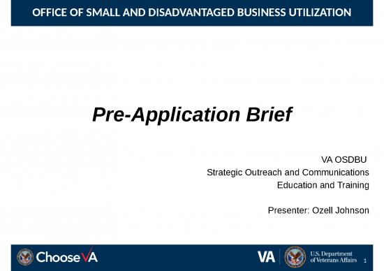 picture Business Power Point Slides 32266 | Final Va Vetbiz Learning Session Submitting For Verification 2019 09 12