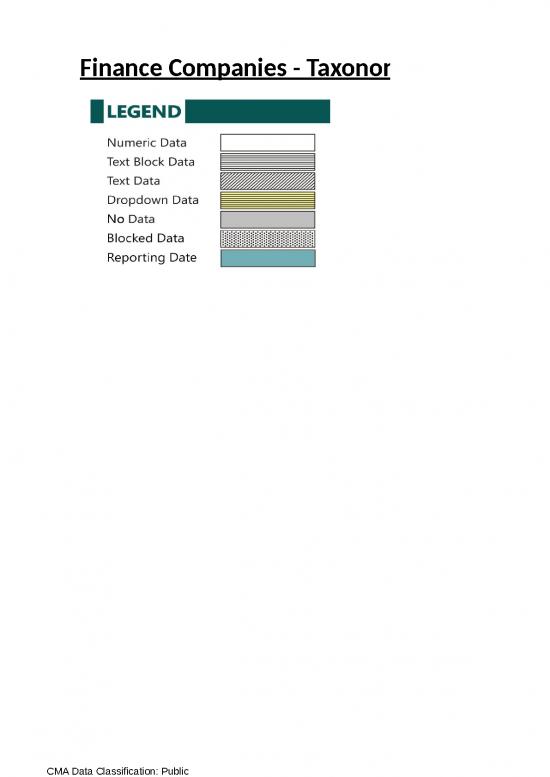 picture1_Business Expense Spreadsheet 33462 | Finance Companies V0