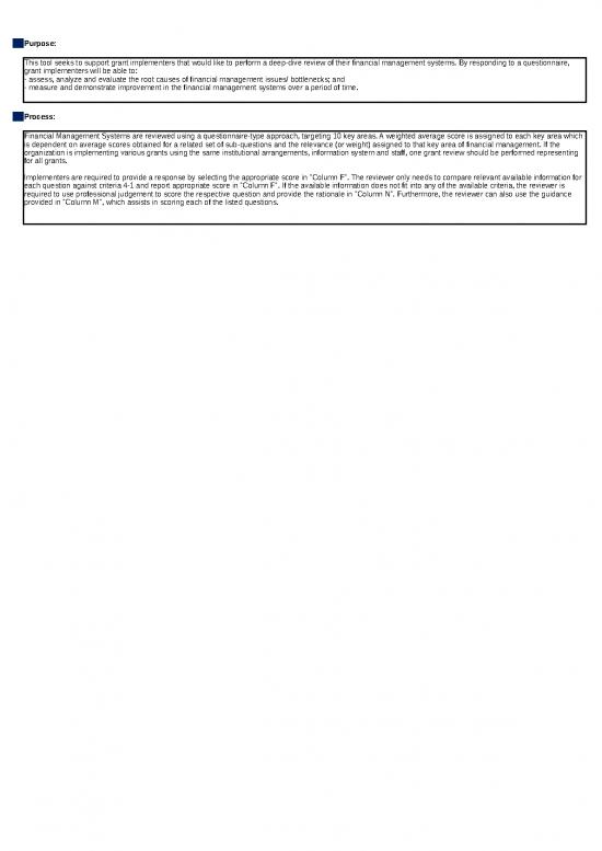 picture Financial Spreadsheet 33099 | Financial Financialmanagementsystemdiagnostic Tool En
