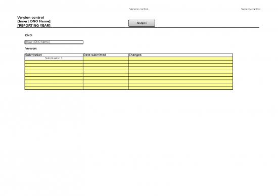 picture_Income And Expenditure Template 32998 | Financial Issues Reporting Workbook