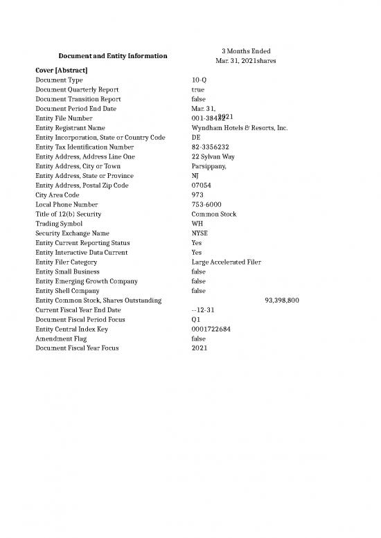 picture_Excel Sample Sheet 33060 | Financial Report