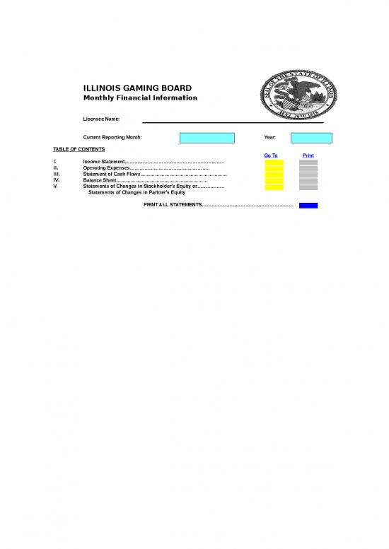 picture1_Spreadsheet For Expenses 32872 | Financialreporttemplate2022