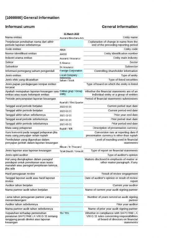 picture1_Financial Spreadsheet 34026 | Financialstatement 2022 I Abda