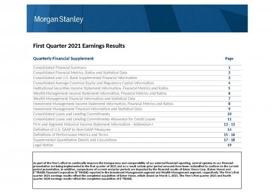picture Financial Spreadsheet 32958 | Finsup1q2021