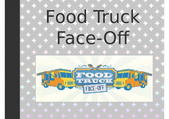 picture Business Power Point Slides 32255 | Foodtruckfaceoffpowerpoint
