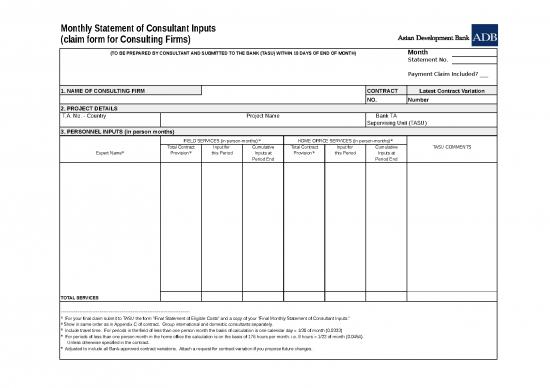 picture1_Excel Sample Sheet 32657 | Form4 Monthly Statement Consultant Inputs
