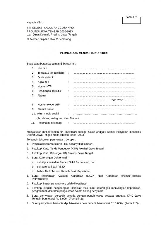 picture1_Form 1 Formulir Pendaftaran