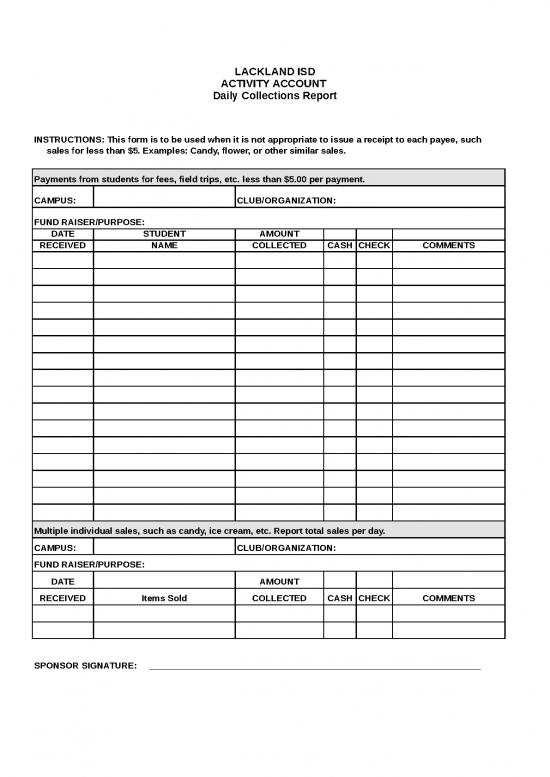 picture1_Sales Excel Sheet 32591 | Form Activityaccountdailycollectionsreport