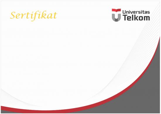picture Sertifikat Word 33838 | Format Sertifikat 2