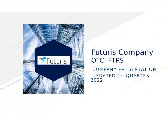 picture1_Powerpoint Template For Company 32132 | Ftrs Presentation New Feb