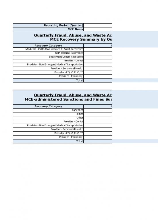 picture_Excel Sample Sheet 33674 | Fwa Audit Report 0122