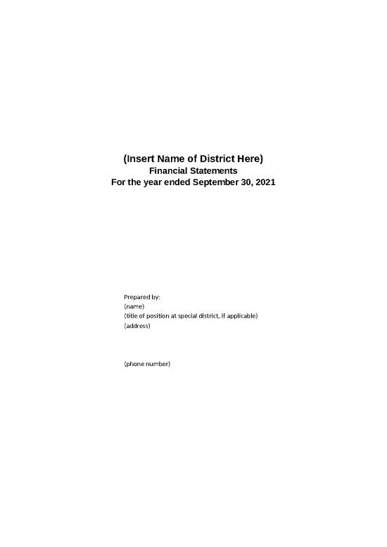 picture1_Construction Template Excel 32860 | Fy Unaudited Financial Statement Excel Template