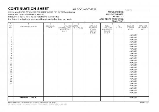 picture_Aia G702 G703 Excel Template 31632 | G703 Item Download 2022-08-08 18-33-02