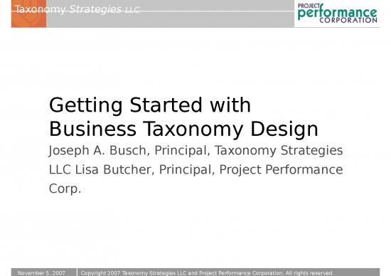 picture Business Power Point Slides 32018 | Getting Started