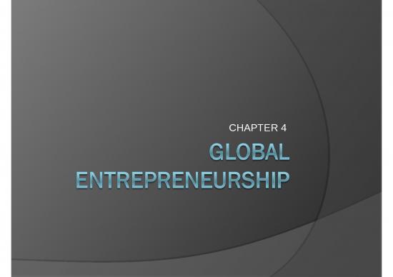 picture1_Communication Ppt 32288 | Global Entrepreneurship