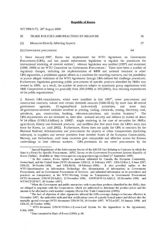 picture1_Agreement Sample 31715 | Gpakor73 3