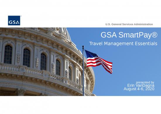 picture_Spreadsheet For Expenses 32001 | Gsa008   Gsa Smartpay Travel Management Essentials   Erin Vandagna Clp Lm 20