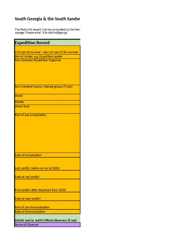 picture_Excel Sample Sheet 33556 | Gsgssi 2022 23 Pvr Proforma V1