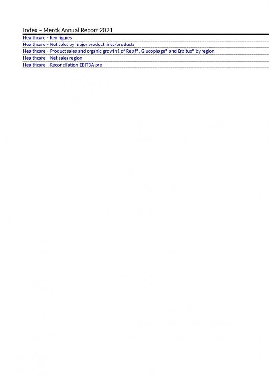picture_Financial Spreadsheet 32947 | Hc Healthcare Merck Ar21