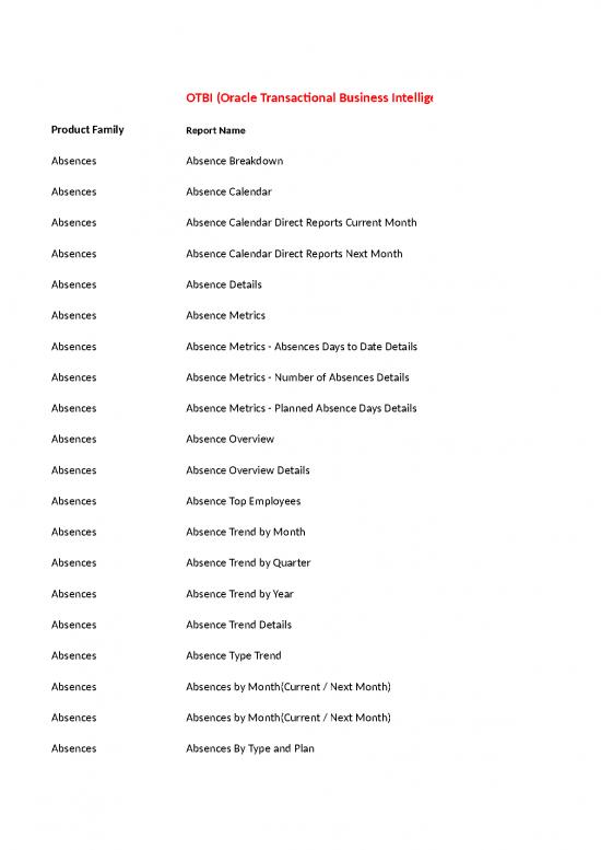 picture1_Excel Sample Sheet 33007 | Hcm Reports R13