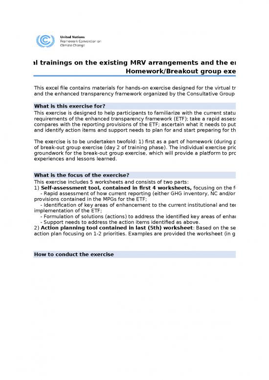 picture1_Excel Sample Sheet 32638 | Homework Bog Exercise Rev