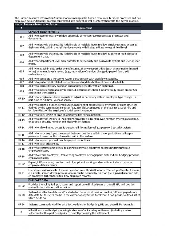picture1_Budget Spreadsheet 33684 | Hr Payroll Requirements Fmis